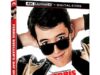 $12.42 – Ferris Bueller’s Day Off 4K UHD & Digital Code + Free S&H w/ Prime or $35+ Ferris Bueller's Day Off 4K UHD & Digital Code
