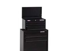 $149.00 – CRAFTSMAN 26.5″ 5 drawer Steel Ball-Bearing Tool Center $149 at Ace Hardware w/ Free Store Pickup CRAFTSMAN 26.5" Steel Ball-Bearing Tool Center