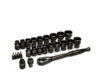 $28.79 – : GEARWRENCH 25 Pcs Pass-Thru Ratchet and Socket Set(GWX6PT25) at Acme Tools GEARWRENCH Pass-Thru Ratchet and Socket Set in toolbox