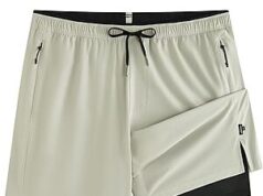 $12.00 – maamgic 9: Mens Swim Trunks w/ Zipper Pockets $12 @ Amazon maamgic 9: Mens Swim Trunks w/ Zipper Pockets @ Amazon