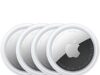 $79.99 – * | 4-Pk Apple AirTag (2nd Generation) at Amazon 4-Pk Apple AirTag (2nd Generation) in white