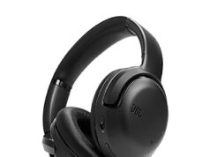 $97.95 – (Certified Refurbished) JBL Tour One M2 Wireless Over-Ear Noise Cancelling Headphones + Free Shipping (Certified Refurbished) JBL Tour One M2 Wireless Noise Cancelling Headphones