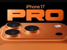 $285.00 – iPhone 17 Pro models drop to new Amazon all-time lows again at up to $285 off (Renewed Premium) Renewed Premium iPhone 17 Pro on sale at Amazon