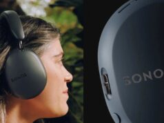 Sonos Ace Ultra Headphones: Next-Gen with 2x ANC, Now Available for Pre-Order Sonos Ace Ultra Headphones — next-gen with 2x ANC