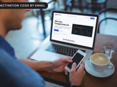 $40.00 – Save Time with a Lifetime Subscription to AskAnyModel for $39.99 (Reg. $499) AskAnyModel logo with the tagline 'Save Time with a Lifetime Subscription'