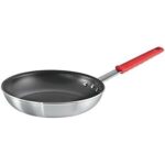 $19.70 – Resale * | Tramontina Professional 10-Inch Non Stick Frying Pan (Used – Like New) at Amazon