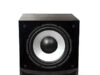 $169.00 – 10″ Energy ESW-C10 Powered Subwoofer at Record Low Price with Free Shipping on Adorama 10" Energy ESW-C10 Powered Subwoofer