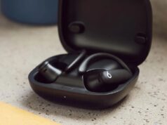 $92.00 – Powerbeats Pro 2 with Find My, Heart Rate Tracking, More Now Up to $92 Off Powerbeats Pro 2 wireless earbuds in black