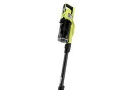 $129.00 – Ryobi ONE+ HP 18V Cordless Pet Stick Vacuum (Tool Only) + Free Shipping Ryobi ONE+ HP 18V Cordless Pet Stick Vacuum