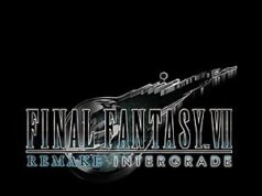 $9.99 – Final Fantasy VII: Remake Intergrade (Xbox Series X|S/PC/Handheld Digital Download) via Xbox/Microsoft Store Final Fantasy VII: Remake Intergrade on Xbox Series X|S, PC, and handheld devices