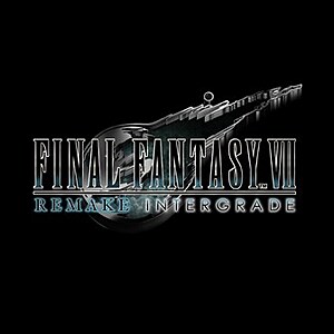 Final Fantasy VII: Remake Intergrade on Xbox Series X|S, PC, and handheld devices
