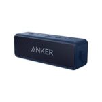 $29.99 – Anker Soundcore 2 12W Portable Bluetooth Speaker w/ 24-Hour Playtime & IPX7 Waterproof  + Free Shipping w/ Prime or on $35+