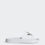 $12.00 – Adidas men’s Adilette Lite Slides (2 colors) – $12 + Free Shipping