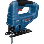 $89.00 – $89* | 18V 4A Bosch Brushless Variable Speed Keyless Cordless Jigsaw (Tool Only) at Amazon