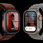 Here are the Apple Watch Ultra 4 models still seeing early launch deals at Amazon