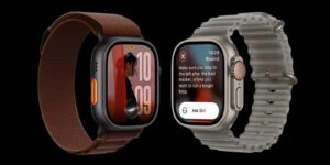 Here are the Apple Watch Ultra 4 models still seeing early launch deals at Amazon