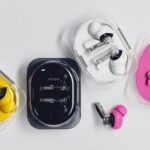 $79.00 – Nothing Ear (3a) back down at $79 Amazon Low, or $66 Best Buy Open-box