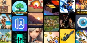 Monday’s Android app deals and freebies: Wind Peaks, Small Living World, Star Blaster, more