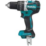$94.00 – * | Makita 18V LXT Brushless Compact Cordless 1/2″ Hammer Driver/Drill (Tool Only) at Amazon