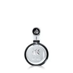 $16.74 – | 3.4-Oz Lattafa Fakhar Eau de Parfum for Men at Amazon