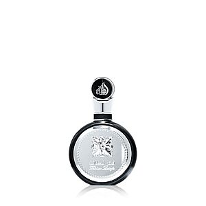 $16.74 – | 3.4-Oz Lattafa Fakhar Eau de Parfum for Men at Amazon