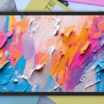 $160.00 – TCL NXTPAPER Android tablet deals land in early fall Prime Day sale from $160