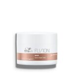 $5.00 – Wella Professionals Fusion Intense Repair Hair Mask for Damaged Hair Now Just $5 on Amazon