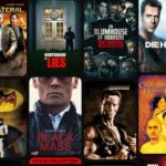 Mid-week Apple TV Deals Up to 75% Off: Die Hard, Commando, Black Mass, Clash of the Titans, More