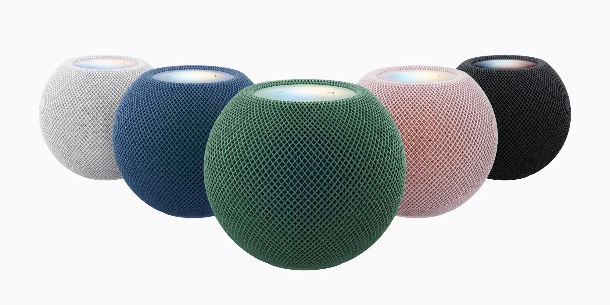 HomePod mini 2 pre-order at Best Buy