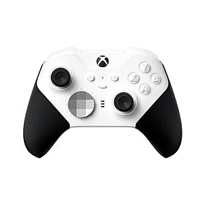 10999 microsoft xbox elite product image