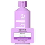 $3.59 – 18-Oz Billie Soothe Women’s Body Wash (Lavender Milk) on Sale for  with S&S + Free Shipping