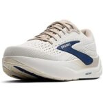 $95.49 – * | Brooks Men’s Ghost Max 3 Running Shoe (Select Sizes and Colors) at Amazon