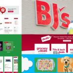 BJ’s Wholesale Reveals Early Black Friday Sale Details