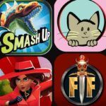 Today’s iOS app deals and freebies: Carmen Sandiego, Little Big Workshop, SpongeBob, more