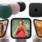 PSA: Apple can’t ship HomeView and Apple 4K TV on time anymore, but Amazon still can