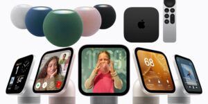 PSA: Apple can’t ship HomeView and Apple 4K TV on time anymore, but Amazon still can