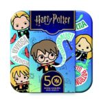 $3.99 – Buy 2 Get 1 Free 50-Piece Buffalo Games Kids’ Puzzle Tins (Various)  + Free Shipping w/ Target 360, Circle Card, or on $35+