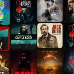 Today’s Apple TV Deals up to 79% off: The Last of Us, Castle Rock, IT, Supernatural, more