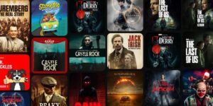 Today’s Apple TV Deals up to 79% off: The Last of Us, Castle Rock, IT, Supernatural, more