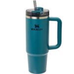 $20.00 – 30-Oz Stanley The Flowstate Quencher H2.O Insulated Tumbler (Various Colors) – $20 + Free Shipping