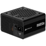 $72.99 – Newegg Offers 850W Corsair RMe Series RM850e ATX 3.1 Full Modular PSU (Black) for  + Free Shipping