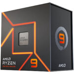 $285.00 – AMD Ryzen 9 7900X Socket AM5 Desktop Processor + Cooler Master Elite CPU AIO Cooler (White) – $30 Off at Newegg with Code SSF73965