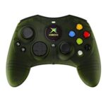$43.52 – Hyperkin DuchesS Wired Gamepad Controller w/ Hall Effect Joysticks & 10′ USB-C Cable on Sale for  at Amazon