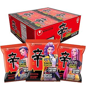sns 1061 16pack 423oz product image