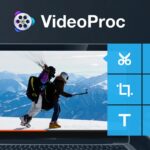 $60.00 – Upscale blurry videos and low-res images with this $60 AI video quality enhancer (Reg. $120)