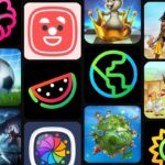 Friday’s Android app deals and freebies: Majesty, Boxville 2, Dungeon Defense, Mythic Trials 2, more