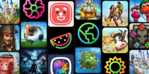 Friday’s Android app deals and freebies: Majesty, Boxville 2, Dungeon Defense, Mythic Trials 2, more