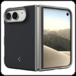 $27.00 – Spigen’s new iPhone Duo cases are live and starting from $27 at Amazon