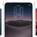 $1,200.00 – iPhone Duo Pre-Order Deals: Up to $1,200 off with Best Buy trades, $55/month, more