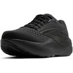 $94.85 – * | Brooks Women’s Ghost Max 3 Running Shoe (Various Colors) at Amazon